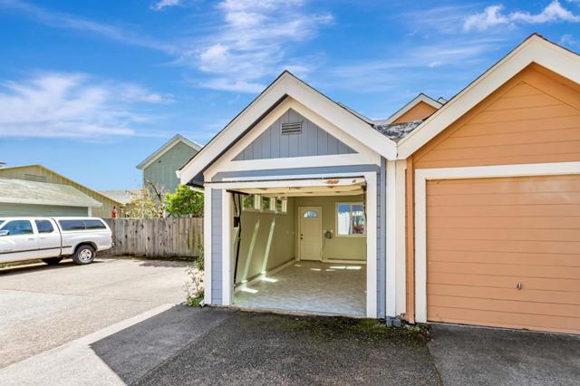 232 Union Street, Santa Cruz CA: https://media.crmls.org/mediaz/c1065967-9522-47be-aa2a-a765b50b4172.jpg