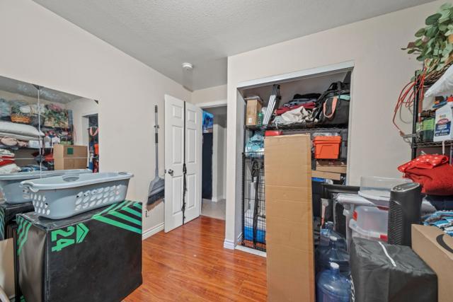30 Topeka Avenue, San Jose CA: https://media.crmls.org/mediaz/c1067297-8d7c-4e7e-a75b-e994882a4e8f.jpg