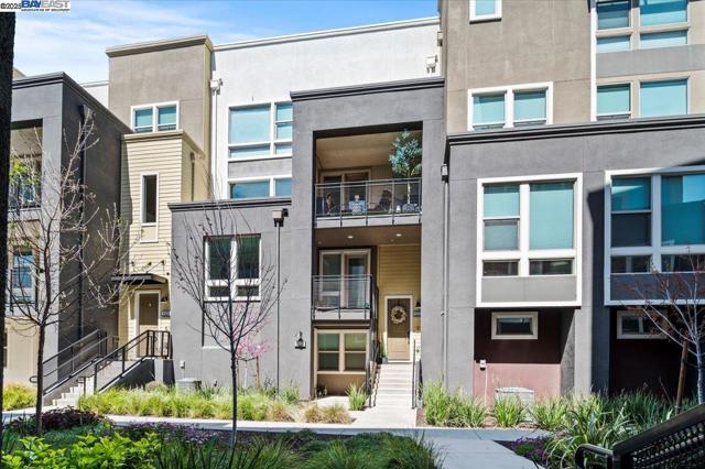 5532 Stout Street, Dublin CA: https://media.crmls.org/mediaz/c106790e-ef3c-4b15-937b-e07242a23cdd.jpg