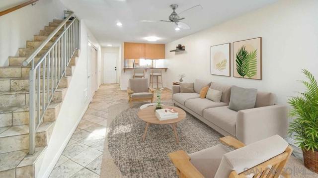 9860 Dale Ave, Spring Valley CA: https://media.crmls.org/mediaz/c1067aad-f123-468a-a8ce-dc33c57cc274.jpg
