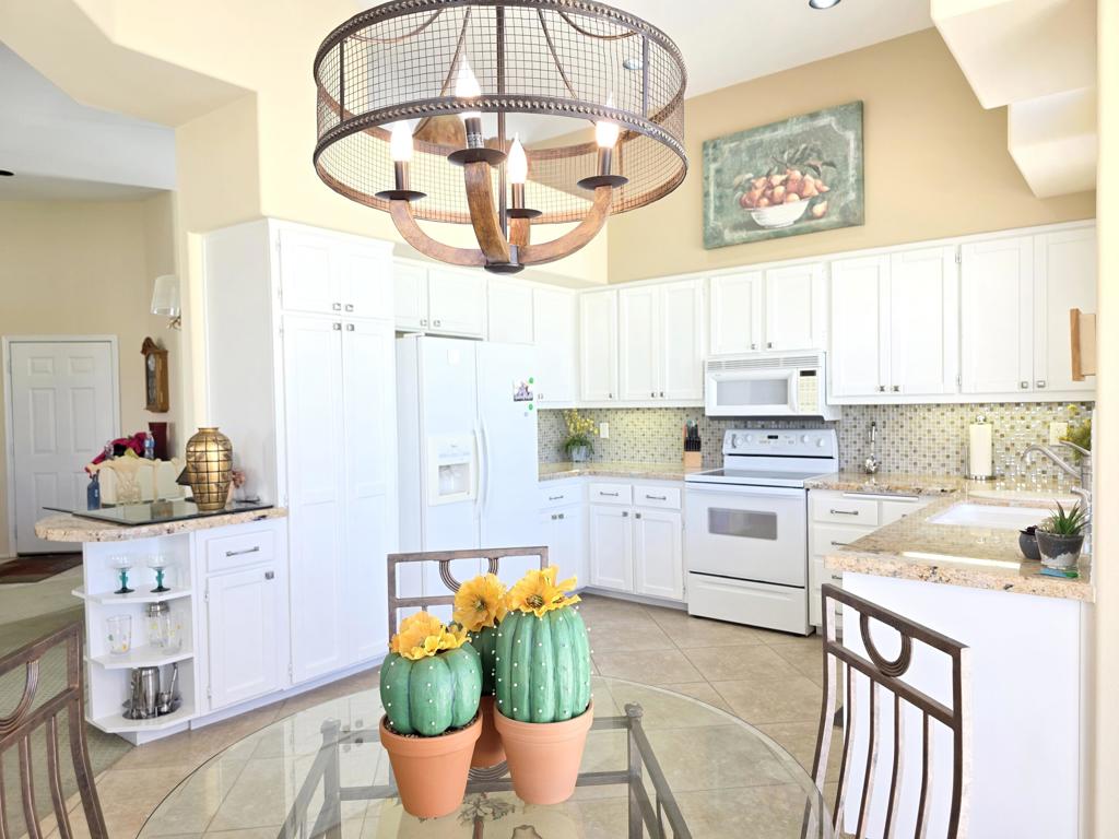 MLS #219135148PS image #6