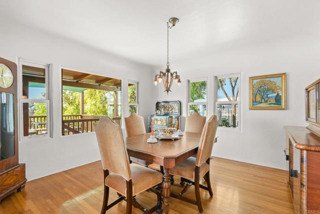 Detail Gallery Image 42 of 73 For 5036 Litchfield Rd, San Diego,  CA 92116 - 3 Beds | 2 Baths