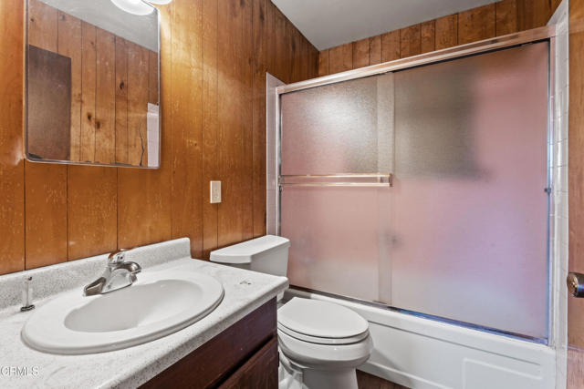 Detail Gallery Image 8 of 15 For 25000 Ward Ave, Fort Bragg,  CA 95437 - 3 Beds | 2 Baths