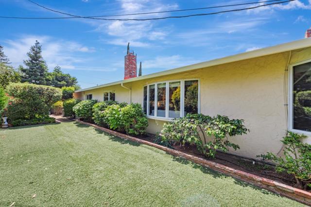 961 Gerber Court, Sunnyvale CA: https://media.crmls.org/mediaz/c106bc84-96f8-449e-818b-f29395cdb1e9.jpg