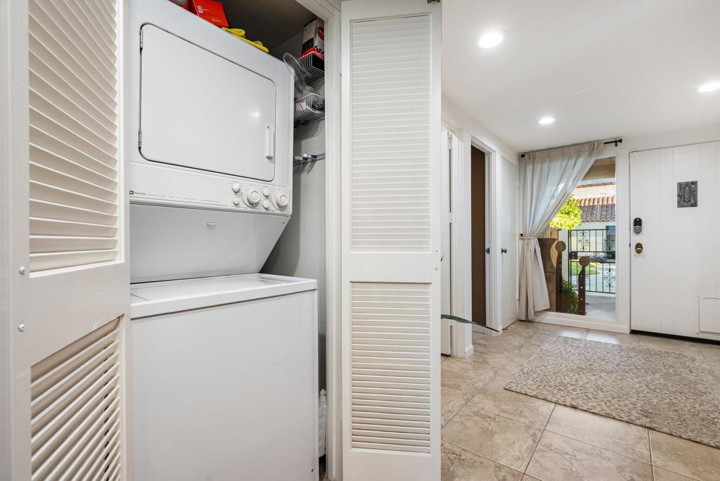 MLS #219140067DA image #53