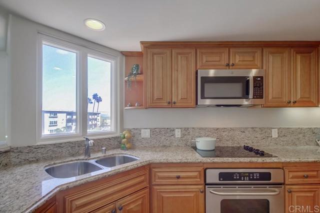 Image 32 of 60 For 1326 Seacoast Drive