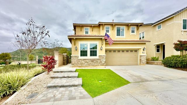 Front Image Thumbnail for CRNDP2606622