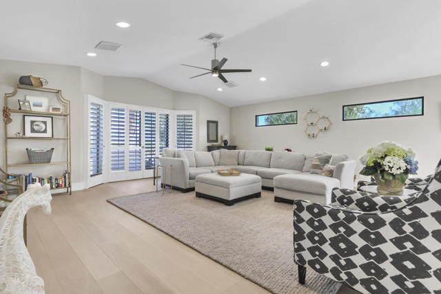 73213 Skyward Way, Palm Desert, CA 92260