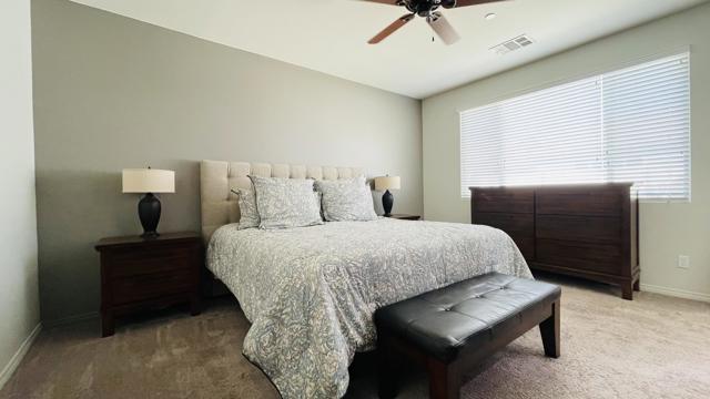 82982 Wheatley Court, Indio CA: https://media.crmls.org/mediaz/c10759c1-7d52-43a6-95a4-a894994d9ed4.jpg