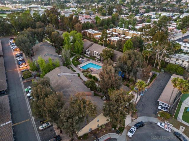 Image 29 of 30 For 1350 Escondido Blvd  37