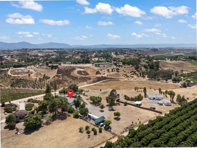 Image 60 of 65 For 41026 Los Amantes Rd