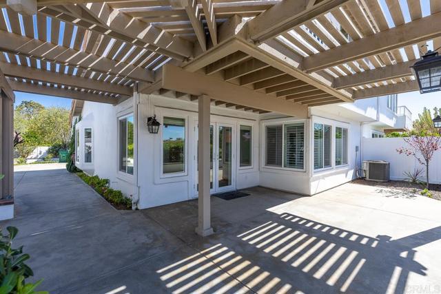 Detail Gallery Image 66 of 109 For 4169 Rhodes Way, Oceanside,  CA 92056 - 2 Beds | 2/1 Baths