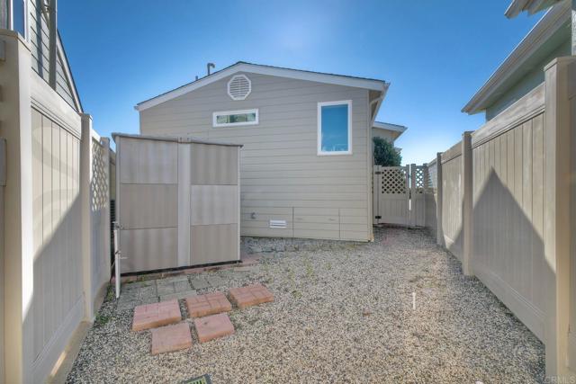 Detail Gallery Image 38 of 67 For 6506 Oceanview Dr, Carlsbad,  CA 92011 - 2 Beds | 2 Baths