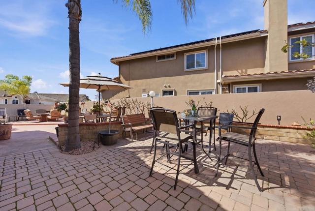 Detail Gallery Image 29 of 36 For 1201 Halley Ct, Chula Vista,  CA 91911 - 3 Beds | 2 Baths