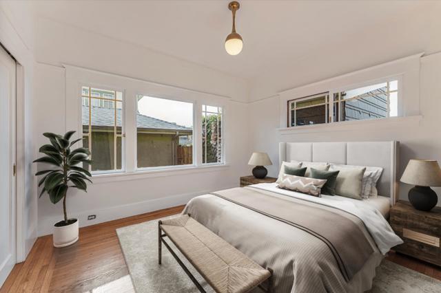 5150 Coronado Avenue, Oakland CA: https://media.crmls.org/mediaz/c107c26b-3919-4e61-aafd-7492a0bef21e.jpg