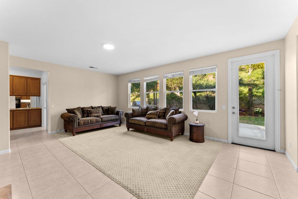 6584 Coneflower - photo 20