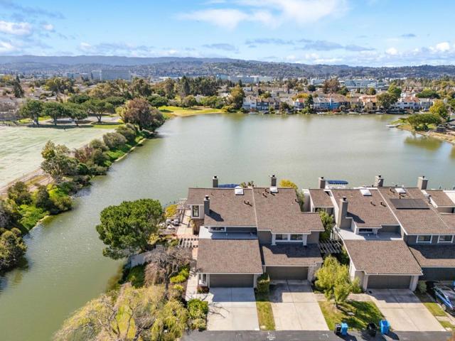 Image 91 of 97 For 10 Spinnaker Place