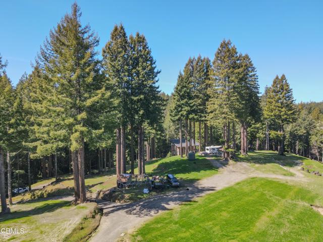 15137 Mitchell Creek Drive, Fort Bragg CA: https://media.crmls.org/mediaz/c107f4c6-79f2-4f4e-ac8a-53c9adb6e6ad.jpg