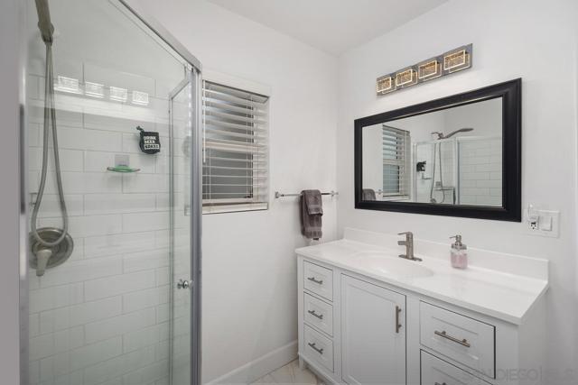 1106 E Santa Fe Ave, Fullerton CA: https://media.crmls.org/mediaz/c10869db-8429-41a3-b1c7-f4c8476bd719.jpg