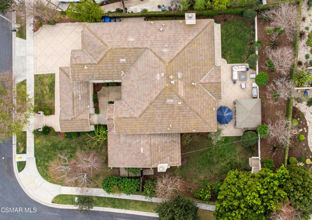 Image 83 of 100 For 1101 Via Hispano