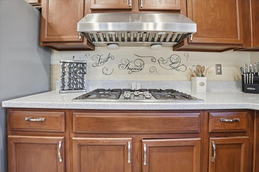 MLS #219137544DA image #5