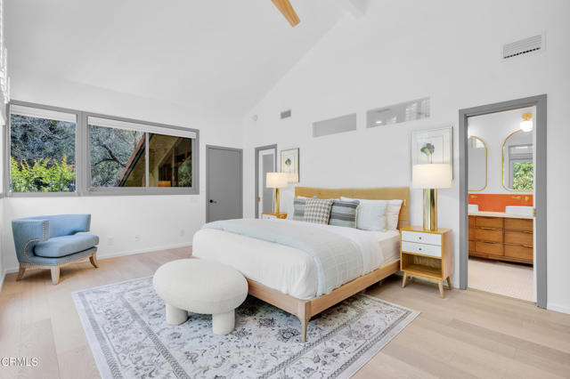 Detail Gallery Image 35 of 54 For 684 Orange Dr, Sierra Madre,  CA 91024 - 3 Beds | 2/1 Baths