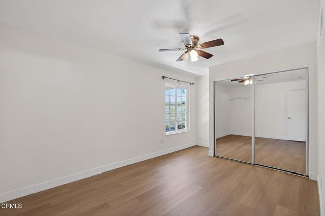 Detail Gallery Image 30 of 44 For 1811 Wychoff Ave, Simi Valley,  CA 93063 - 4 Beds | 2 Baths