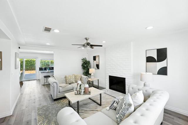5953 Bellflower Drive, Newark CA: https://media.crmls.org/mediaz/c108914f-8851-4884-8122-d154b9d6e441.jpg