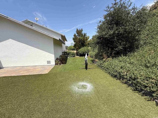 Detail Gallery Image 36 of 37 For 3570 Tony Dr, San Diego,  CA 92122 - 4 Beds | 2/1 Baths