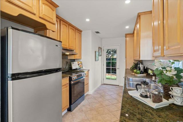 5494 Mary Jo Court, San Jose CA: https://media.crmls.org/mediaz/c108c492-28c2-4b6f-9fee-c51e101c9def.jpg