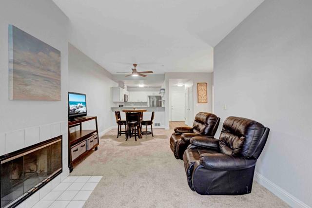952 S 11th Street, San Jose CA: https://media.crmls.org/mediaz/c108d028-7551-4f0b-8f6d-72e3194acdd2.jpg