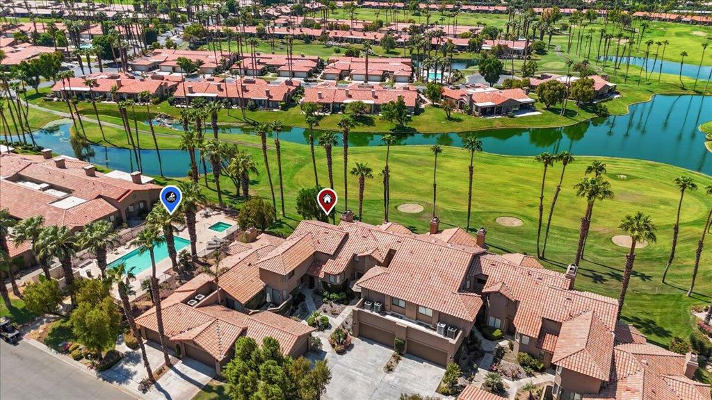 MLS #219137943DA image #37