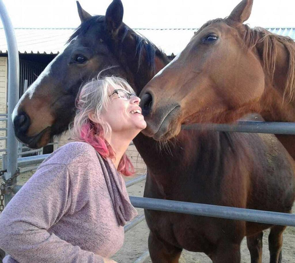 MLS #219138603PS image #16