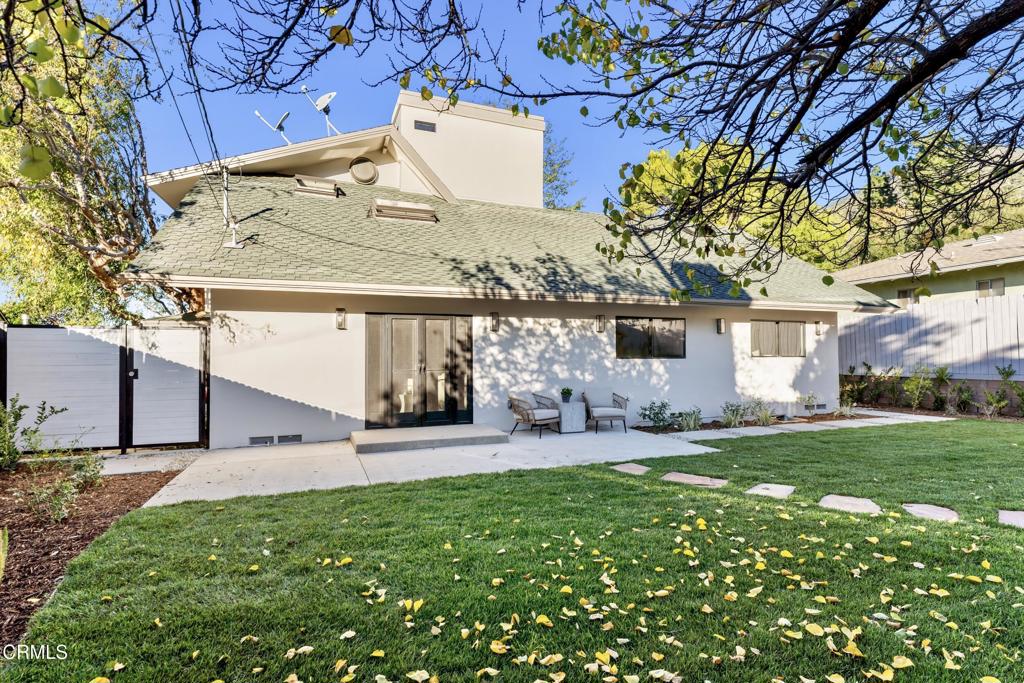 MLS #P1-25196 image #44