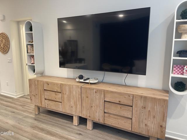 Detail Gallery Image 25 of 67 For 130 Farmhouse Dr #2,  Simi Valley,  CA 93065 - 3 Beds | 2/1 Baths