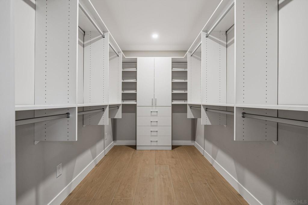 MLS #250041961SD image #53