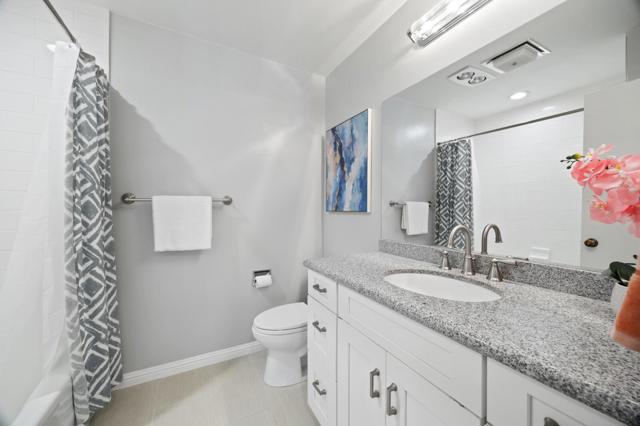 1456 San Carlos Avenue, San Carlos CA: https://media.crmls.org/mediaz/c10968a7-4795-4198-ac8b-552cfe2b99ce.jpg