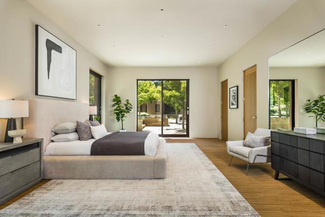 130 New Place Road, Hillsborough CA: https://media.crmls.org/mediaz/c10968ed-ef4f-4815-8dc8-b3f398b8ca34.jpg