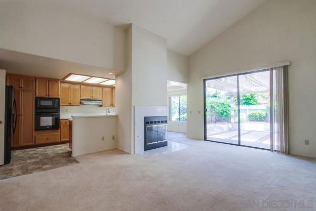 11742 Avenida Sivrita, San Diego CA: https://media.crmls.org/mediaz/c1097419-7dea-44b2-bd42-04a5bea90a0c.jpg