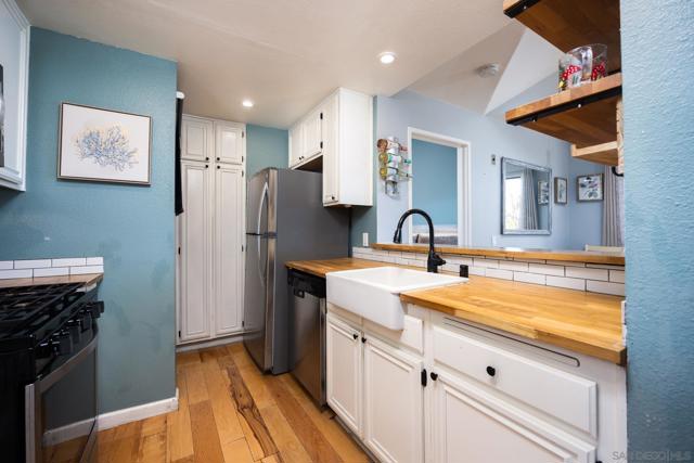 Image 12 of 50 For 3029 Chipwood Ct