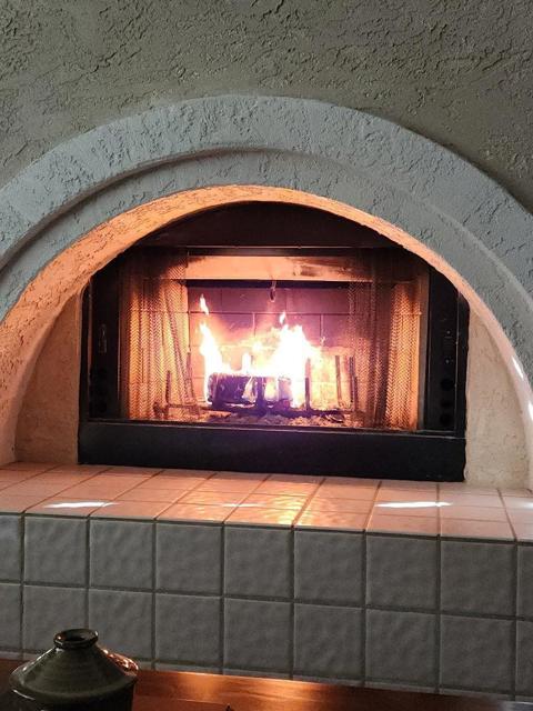 9631 Troon Court, Desert Hot Springs CA: https://media.crmls.org/mediaz/c1098ac3-e64c-47e0-99f5-03e36f7febd1.jpg