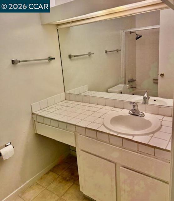 Image 18 of 28 For 120 Ellis St.  120