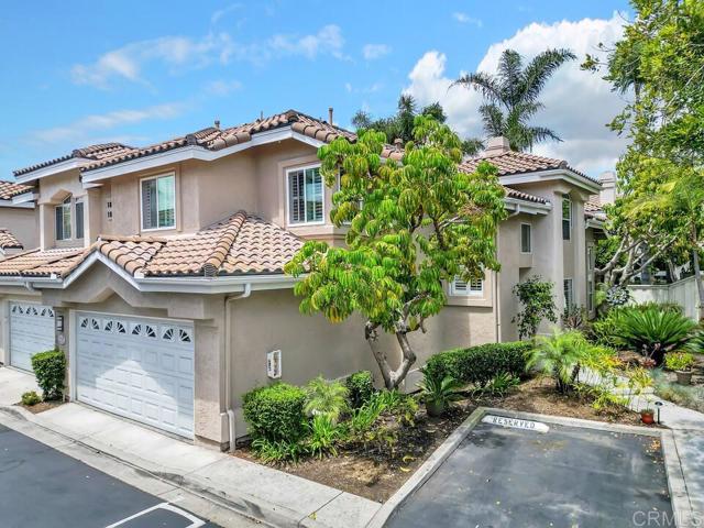 Home for Sale in Vista