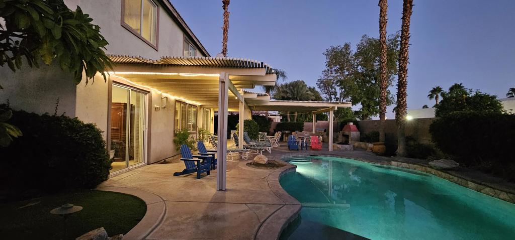 MLS #219138511DA image #14