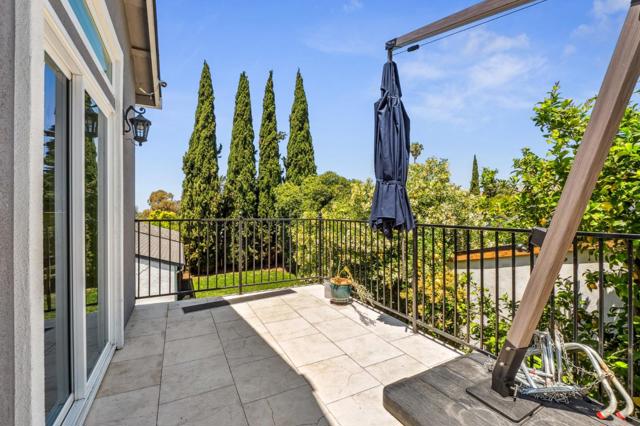 2054 Cranworth Circle, San Jose CA: https://media.crmls.org/mediaz/c10a14a6-fe6d-4af7-9cb8-cb95faa7be4f.jpg