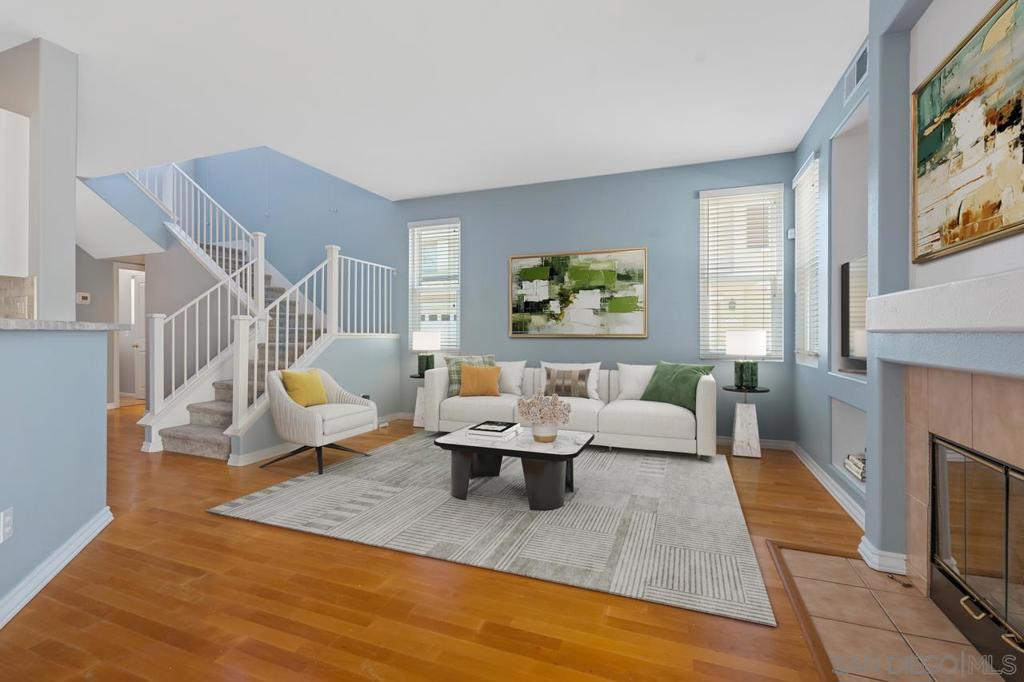 9701 Stonecrest Blvd - photo 14