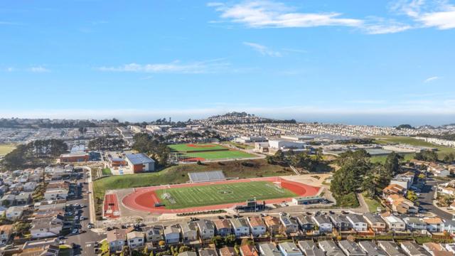 257 San Fernando Way, Daly City CA: https://media.crmls.org/mediaz/c10a318f-8781-4275-92e4-c07d49f663f5.jpg