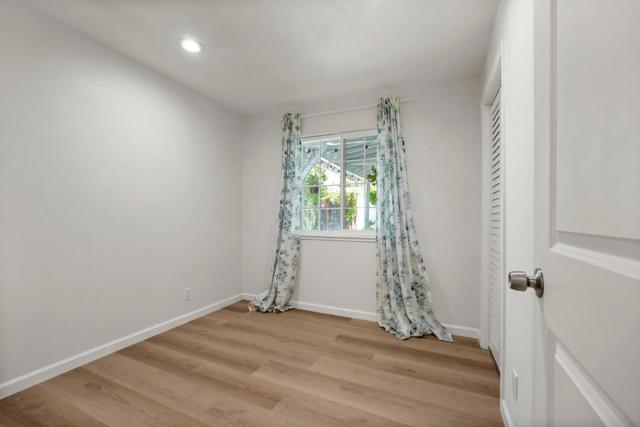 5416 Demerest Lane, San Jose CA: https://media.crmls.org/mediaz/c10a3929-6870-483d-98e5-d538cc8fe507.jpg