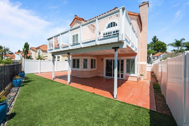 Detail Gallery Image 38 of 48 For 1449 Genoa Dr, Vista,  CA 92081 - 4 Beds | 2/1 Baths