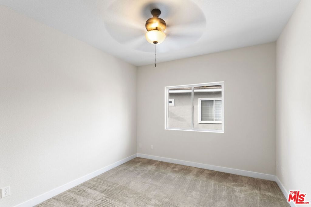 MLS #25499043 img 22